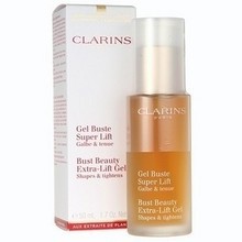 Clarinsʫص50mlزGEL