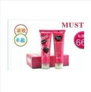̨MUSTUPE˷飨2֧װ