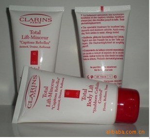 Clarins/ʫȫ徫˪75ML