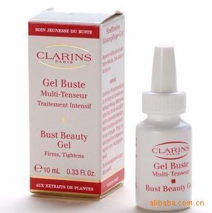 СClarins/ʫصچ10mlк