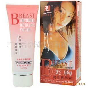 ϵ¶80g
