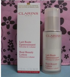 ¿%~ʫص50ml
