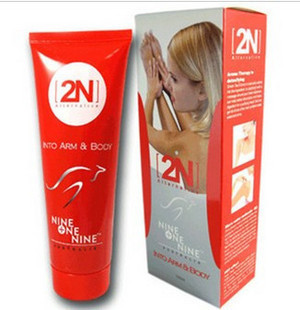 2N֬˪100ml