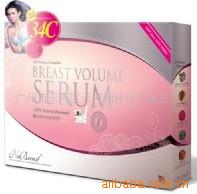 NuBreast+ؾһ