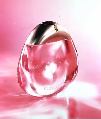 ױƷHEFACESHOPӸ150ml