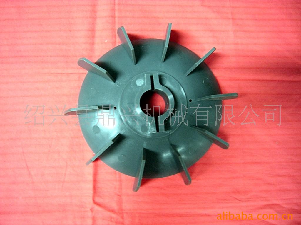 C401/P1001Ҷ