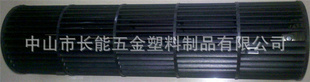 ϹΦ95x357