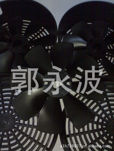 Ҷ