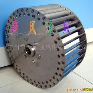 200-1000ֱķ,п