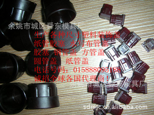 ֳߴ罺ֳߴ緽ܸԲֽܸܸǸָǸ