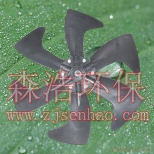 ʪҶյ豸