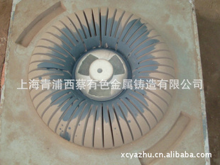 Ҷ0.5KW-125KW