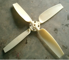 ݸ50TˮҶȴ
