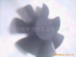8025ֱҶ