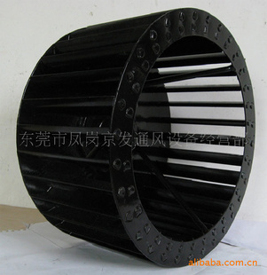 12"ķ
