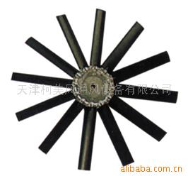 Ҷ,impeller