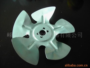 125Ҷ5”ҶּҶҶҶ