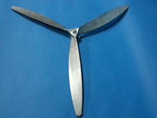 Ҷ750mm