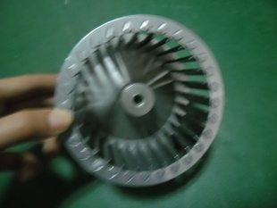 120mmпֶʽķֶп͸ķ
