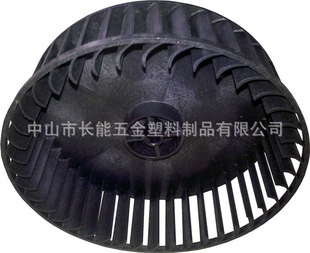 ķΦ165x47