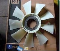 طҶ7N4756