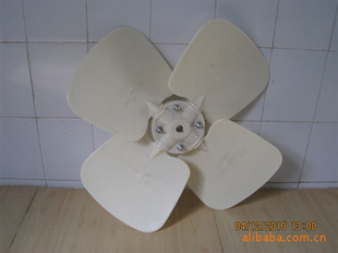 大量批发冷却塔风叶8T-1000T