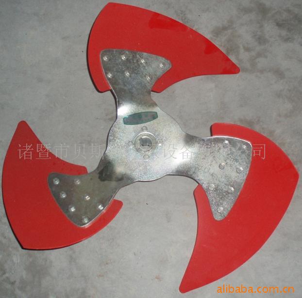 ߷յҶ