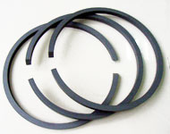 L8-60/7L8-60/8