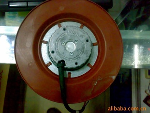 EBMʽֱR1G133-AB17-08