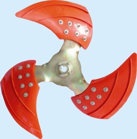 յҶҶ