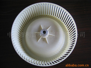ķ֡218×93mm