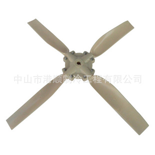40-50T(93cm),DN20/С魿ƽ麣ųͷҶ