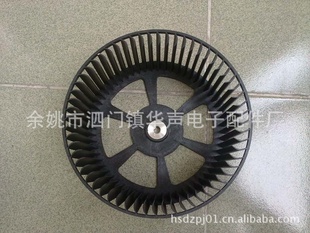 豸ϷҶ