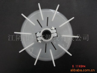 ȷҶ15HP-Φ28⾶276
