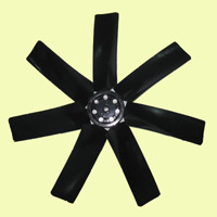 ݸѹҶѷ400-888-2686