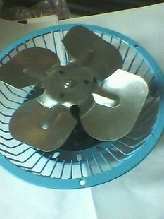USBȷҶusbҶ4Ҷ6Ҷ
