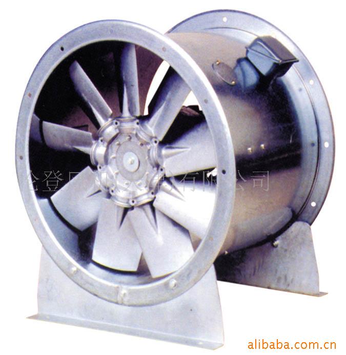 Ҷimpeller