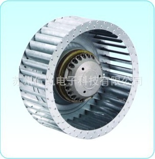 JD200A4E02תķߴ200*54MM