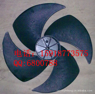 յҶҶ440*152Ҷ12MM/־//