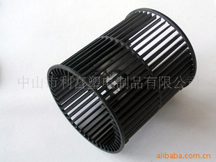 ķ֡143×160mm