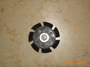ݸɢȷҶֱ