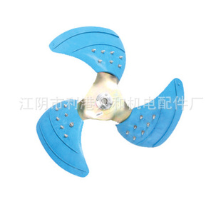 纸Ҷϸ߷Ҷ
