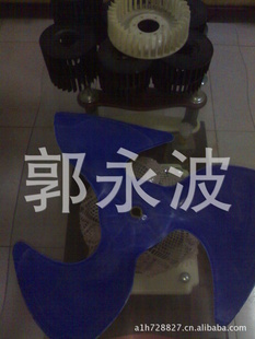 ҶҶ