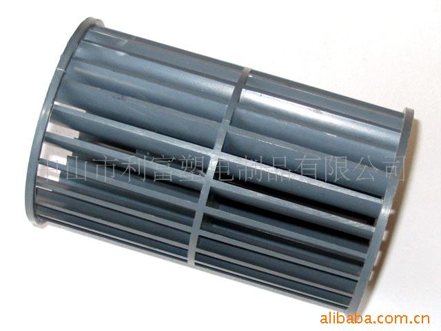 ķ֡75×118mm