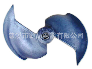 ߷ҶյϷҶ455X180