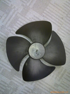 2p420mmҶ