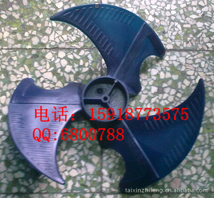 յҶ362*127/1־//ķҶAS-GF20