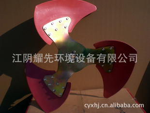 ҶƬҶ