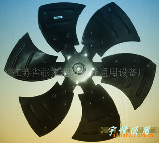 ҶҶֳߴͺţ