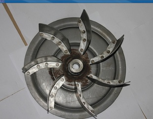 350Ҷ()